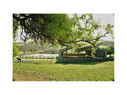 Luxe woning in Castañeda, Provincia da Coruña