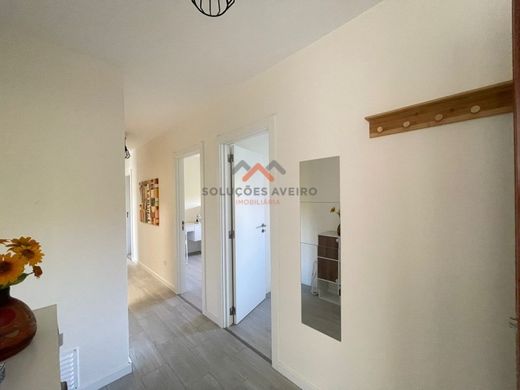 Διαμέρισμα σε Αβέιρο, Aveiro