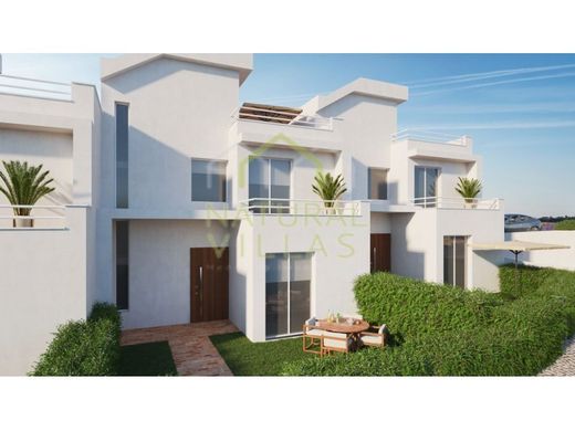 Land in Loulé, Distrito de Faro