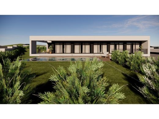 Detached House in Alcobaça, Distrito de Leiria