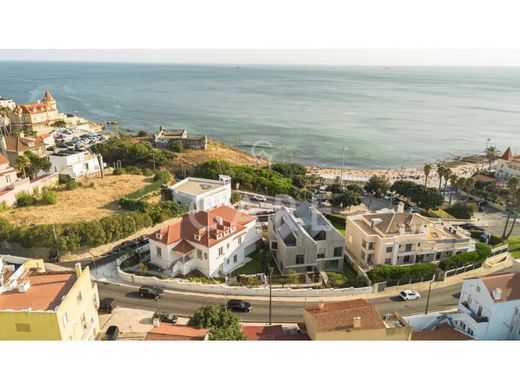 套间/公寓  Cascais, Distrito de Lisboa