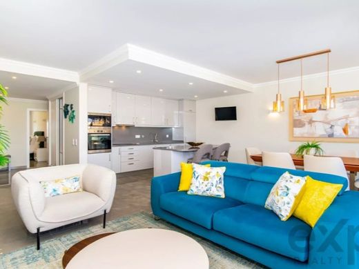 Apartment in Lagos, Distrito de Faro