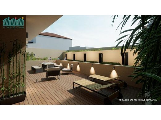 Appartamento a Aveiro, Distrito de Aveiro