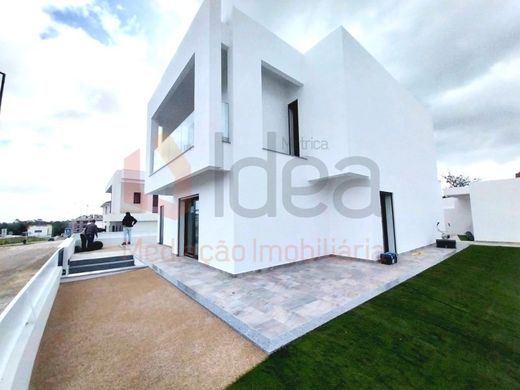 단독 저택 / Seixal, Distrito de Setúbal