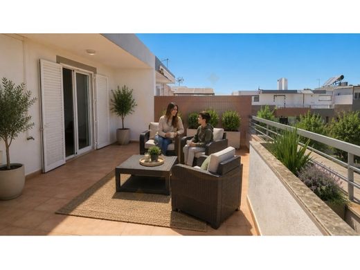 Luxury home in Tavira, Distrito de Faro