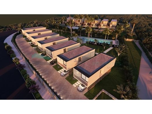 다세대 빌라 / Loulé, Distrito de Faro