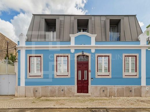 Luxury home in Setúbal, Distrito de Setúbal
