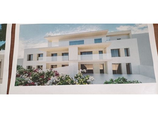 Complexes résidentiels à Nazaré, Distrito de Leiria