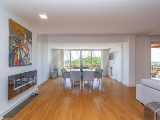 Apartment in Sintra, Lisbon