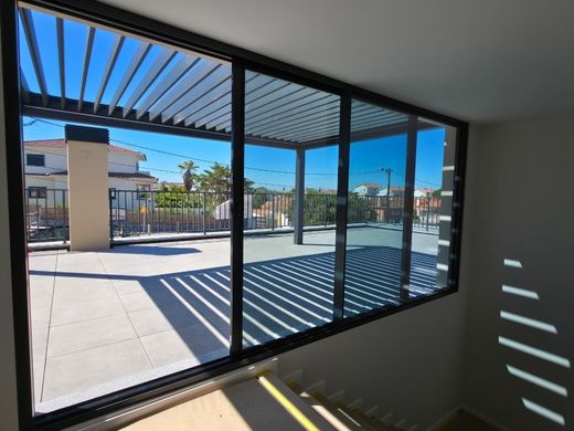 호화 저택 / Cascais, Distrito de Lisboa