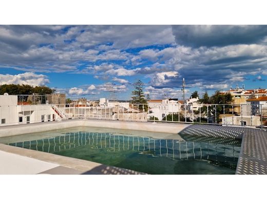 Luxury home in Tavira, Distrito de Faro