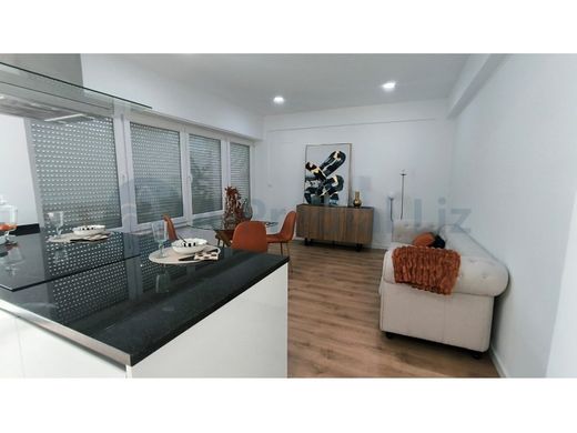 Apartamento - Lisboa