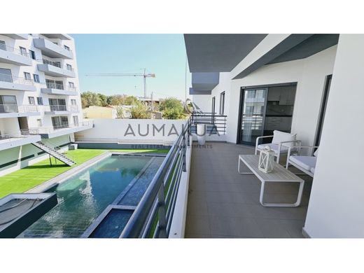 Apartment in Olhão, Distrito de Faro