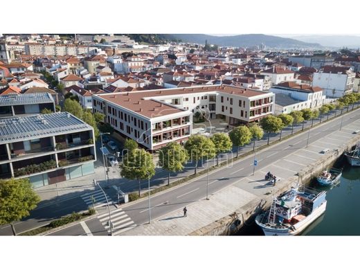 Apartamento - Viana do Castelo