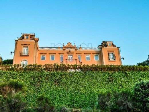 Detached House in Silves, Distrito de Faro