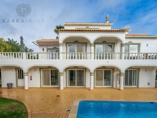 Luxe woning in Loulé, Distrito de Faro