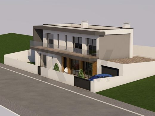 Luxury home in Mafra, Lisbon