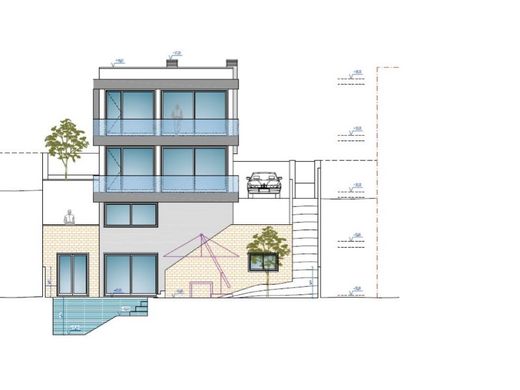 豪宅  Cascais, Distrito de Lisboa