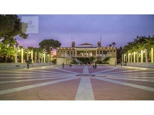 Luksusowy dom w L'Eliana, Província de València