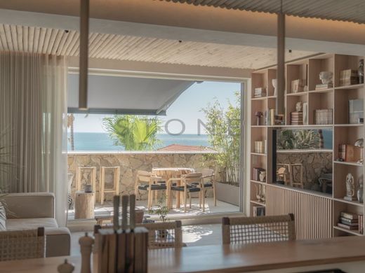 套间/公寓  Cascais, Distrito de Lisboa