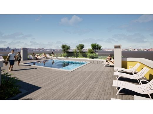 Apartamento - Lagos, Faro