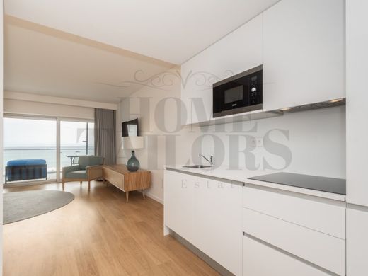 套间/公寓  Sesimbra, Distrito de Setúbal