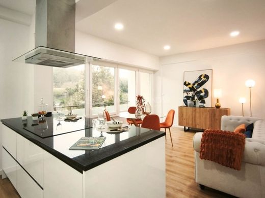 Apartamento - Benfica, Lisboa