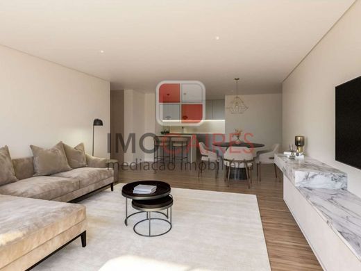 Funchal, Madeiraのアパートメント