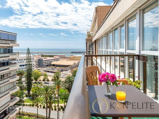 Пентхаус, Аликанте, Provincia de Alicante