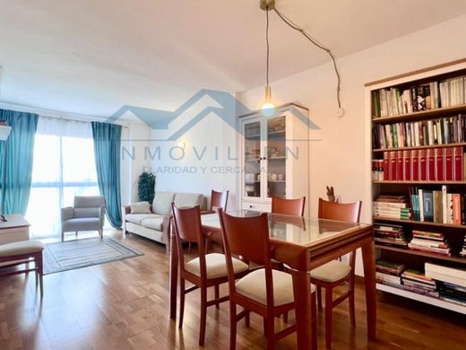 Πολυτελή κατοικία σε Πάλμα, Illes Balears