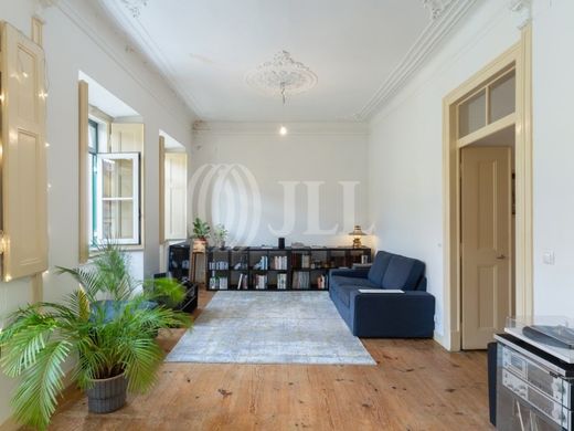 Apartament w Lizbona, Lisbon