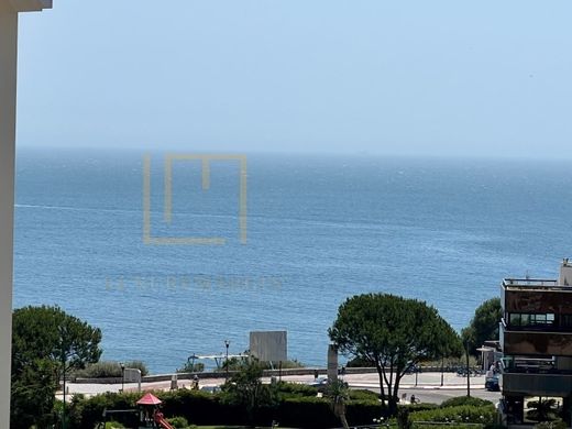 Appartamento a Cascais, Lisbona