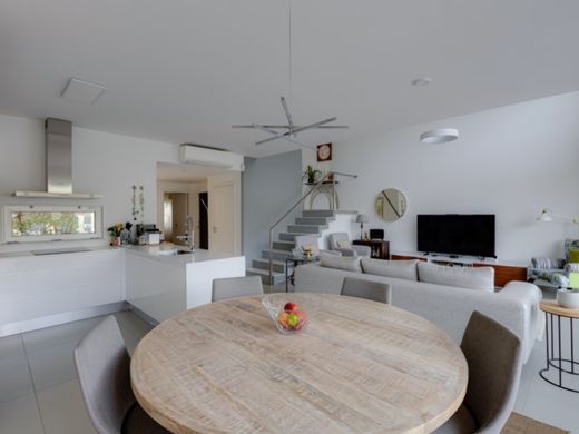 Luxus-Haus in Albufeira, Distrito de Faro