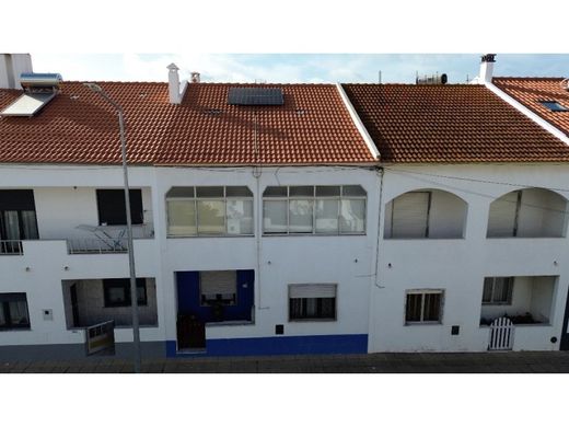 Luxury home in Sines, Distrito de Setúbal