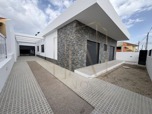 Detached House in Seixal, Distrito de Setúbal