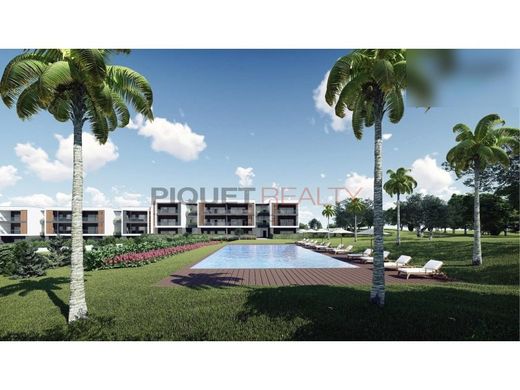 Apartment in Albufeira, Albufeira Municipality