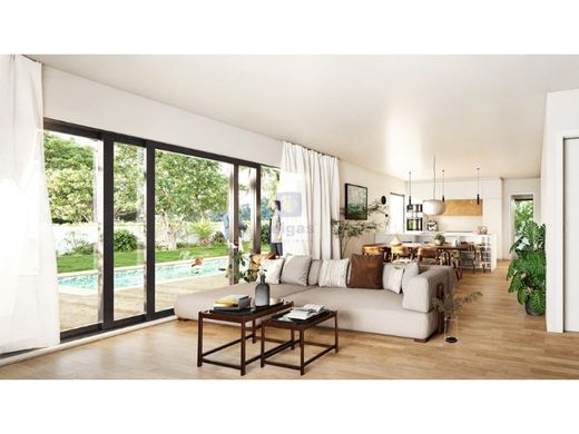 Luxury home in Óbidos, Distrito de Leiria