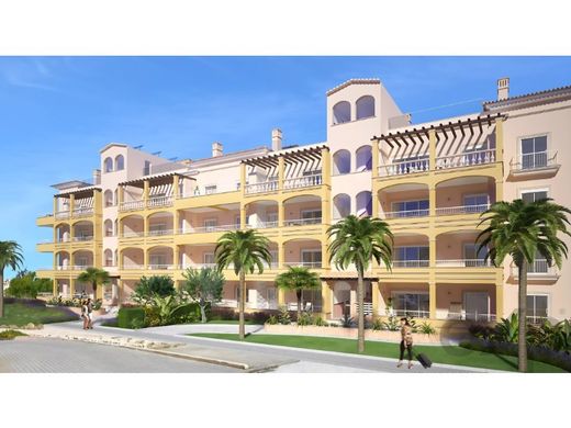 Appartamento a Lagos, Distrito de Faro