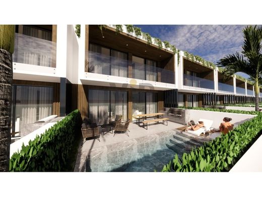 ‏בתי יוקרה ב  Faro, Distrito de Faro