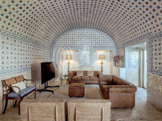 ‏דירה ב  Belém, Lisbon