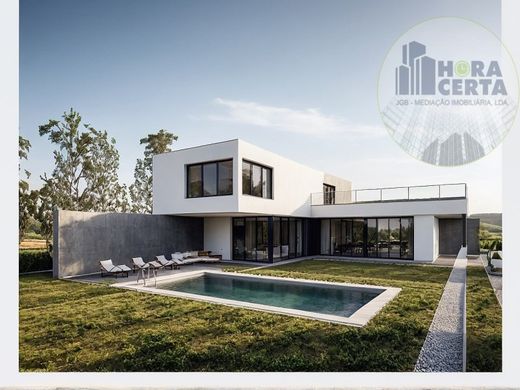 Αγροτεμάχιο σε Palmela, Distrito de Setúbal