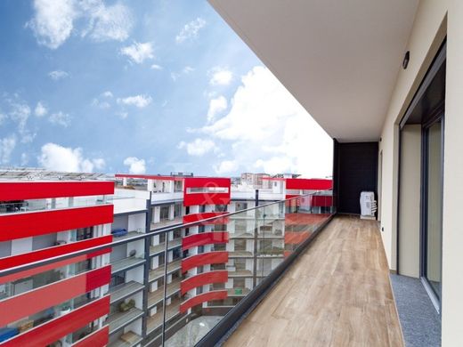 Appartamento a Oeiras, Lisbona