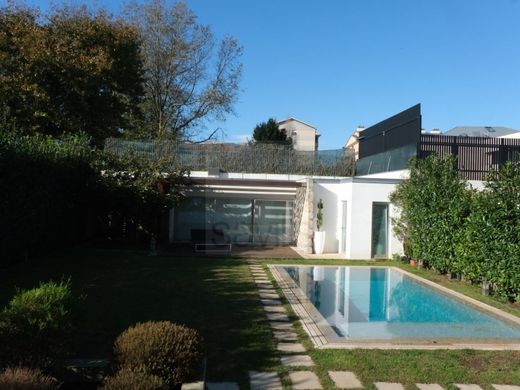 Luksusowy dom w Porto, Distrito do Porto