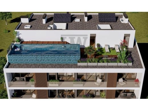 Appartement in Loures, Distrito de Lisboa