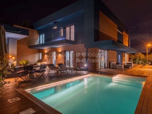 豪宅  Cascais, Distrito de Lisboa