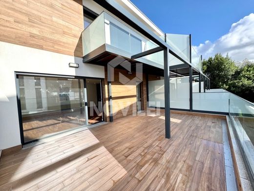 Элитный дом, Лейрия, Leiria