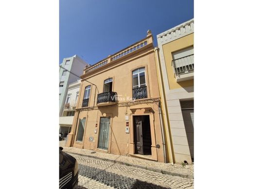 مجمع شقق ﻓﻲ Portimão, Distrito de Faro