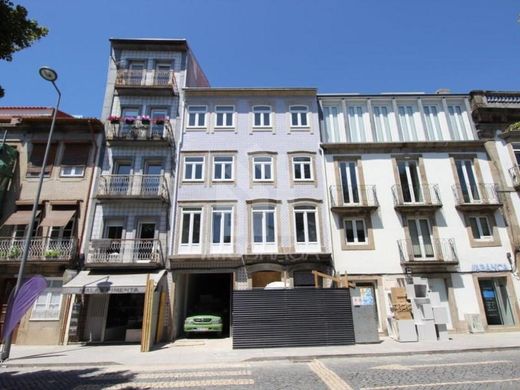 Appartement in Braga, Distrito de Braga