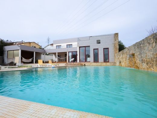 Luxe woning in Montemor-o-Velho, Montemor-O-Velho