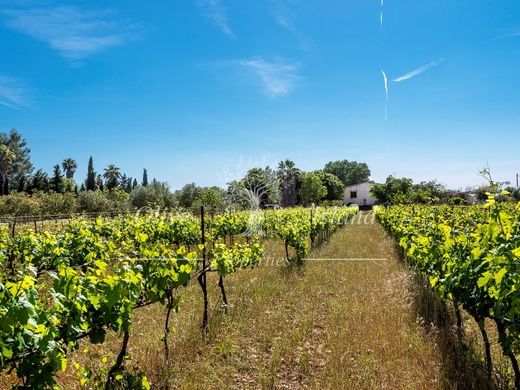 Rustico o Casale a Sencelles, Isole Baleari